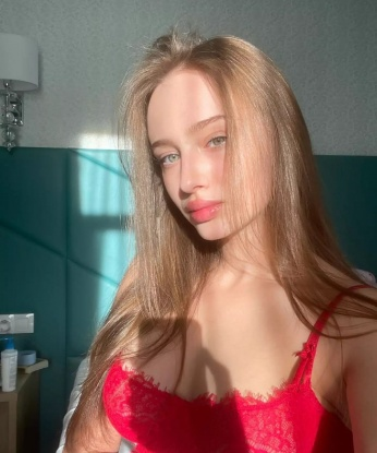 Маня