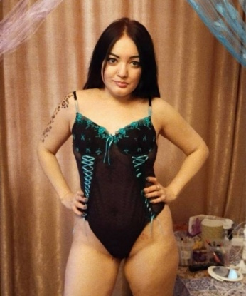 Анкета проститутки Зоя - Фото 1, Пажга, 35 лет, №705