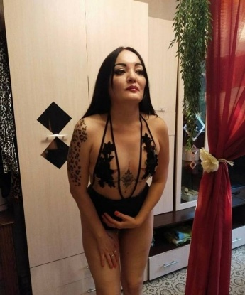Зоя