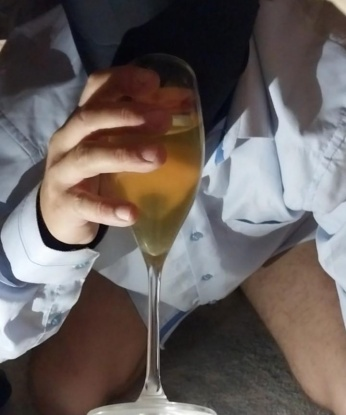 Женя