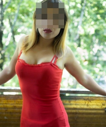 Нина