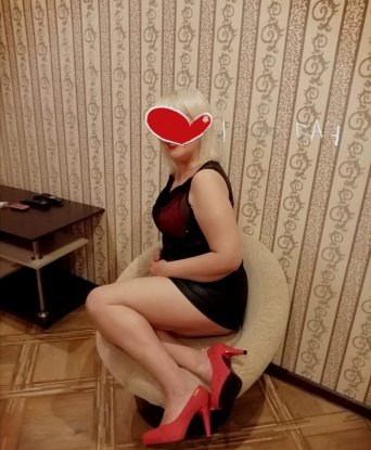 Анкета проститутки Тереза - Фото 1, Пажга, 40 лет, №4138